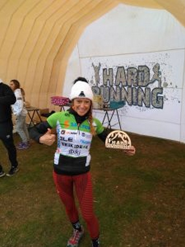 Buenos resultados para Saltoki Trikideak